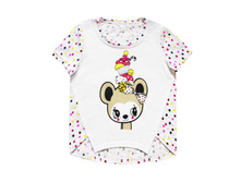 ������� 736 ��������� ����: 285.00 ���. ������� 52,56,60,64,68,72