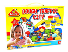 3910 ����� ���������� "������� ���� �����" - 1065 ���