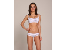 ��� LOVELYGIRL 1397 200,00