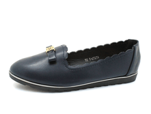 ����� �������