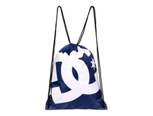 Quiksilver-riukzak-adybt00005-bpy0 551 ���.jpg