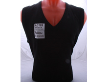 AC169 Black - 490 ���