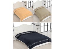 �������� ROSE �����/������� "��������� �����"