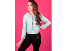 �������� �������� ������ �� �������� 317 �������.jpg