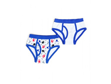 MU13-075 �-� ������ ���� 165 �. �� 2 �� �������� ������ 6-7.jpg