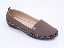 450x350-mokasiny ao mei x215-8 korichnevyy 0065 1.33c.png