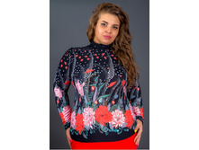 ��������� �-764 ������� � �������: 50-54 ����: 650 ��� �������: �-764 ������: ����� �/� 95% ����� 5%