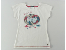 WS17TSG-2-025 PRZOD .jpg