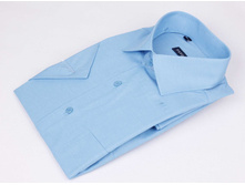 715011s FAV-������� ������������---460�.jpg