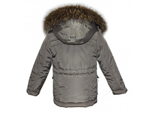 IMG 9226-600x600.JPG