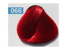 066 ����-������ INTENSIFICATOR	-153���