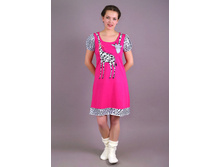 ������� ���� (�����) (���.4-91)