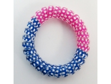 �������-�������� ��� ����� ����������� ��������-�����/�������/����������� 6 �� №143