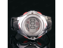 200 ���.jpg1.jpg