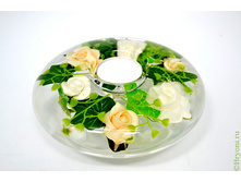 ���������� ���������� (���. 71254) - 810 ���+%.jpeg