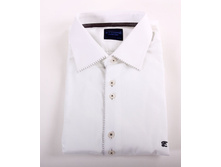 MD-66 (colour 04)-������� ������������--990�.jpg