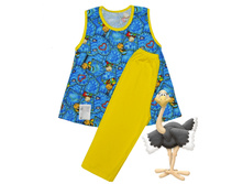 ������� +��� 89.jpg