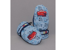 ���. M-DT-08 434 ���