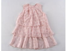 CS17SUG-2-039 PRZOD.jpg