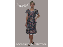 ����� �����(�������) 460 ��� 50-58.jpg