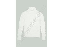 ���. 20100 DLSK.jpg