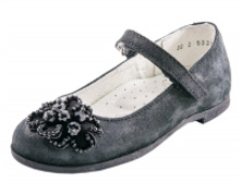 532097-22 ������ ����� ���������-�������� ���. ���� 30-35 ���� 1520.jpg