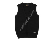 ���. M70177.jpg