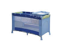 �������-����� Lorelli PENNY 2