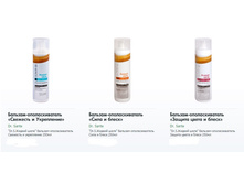 ������ ����