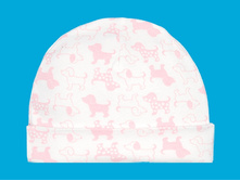 ������� 6318 ���. ��� 0315.jpg