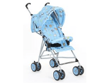 955 �������-������ B-7CG, (4 ��), (����� (��������))