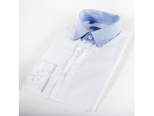 T21DF0101d FOR-������� �������--369�.jpg