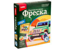 ������-������� �� ����� ������-���� 98,21.jpg