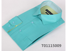 T01115009 FAV-������� �����������--480�.jpg