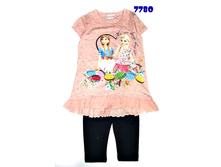 �������� ��� ������� (7780) ������:95% ������ 5% �������  ������:110,116,128,134,140 -740+%