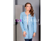 �������� � ��������� (���. 838 �����.jpg