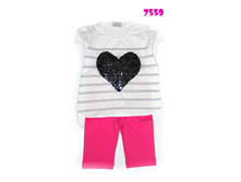 �������� ��� ������� (7559) ������:95% ������ 5% �������  ������:92,98,104,110,116 - 640+%