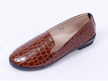 450x350-baletki bella donna 708 korichnevyy 0011 1.33c.png