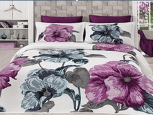 ��������� DANTELA VITA ������� "LARA"