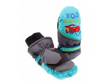 ���. M-DT-12 496 ���