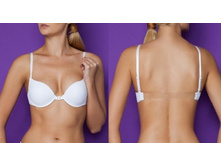 487,00 075*311C	����������� Push-up ���. Mir*a �����