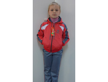 ��� 722�-8 ������-�.���..JPG