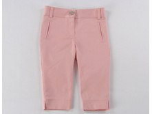 WS17SDG-2-017%20przod .jpg