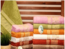 �������� 08-07-2016 014542.png