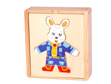 Altacto ���������� �������. "��������� �����"_3458_����_201,63 ���.