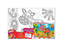 ������� �� ������ ������� 20-30�� � ���������� �������� 293,19.jpg