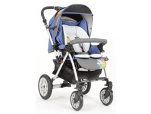 579 ������� ��. S-803WF "������" (�����+�����)