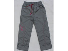 7005. ���� 450  ���