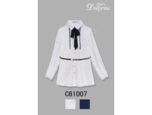 ���. C61007.jpg