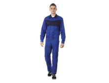975�. ��� 562.png